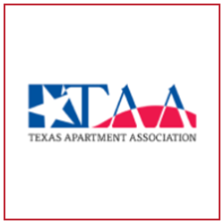 Texas Apartment Association