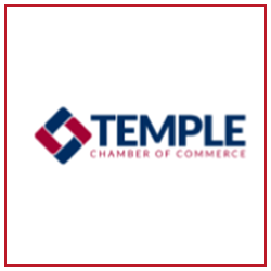 Temple Chamber of COmmerce
