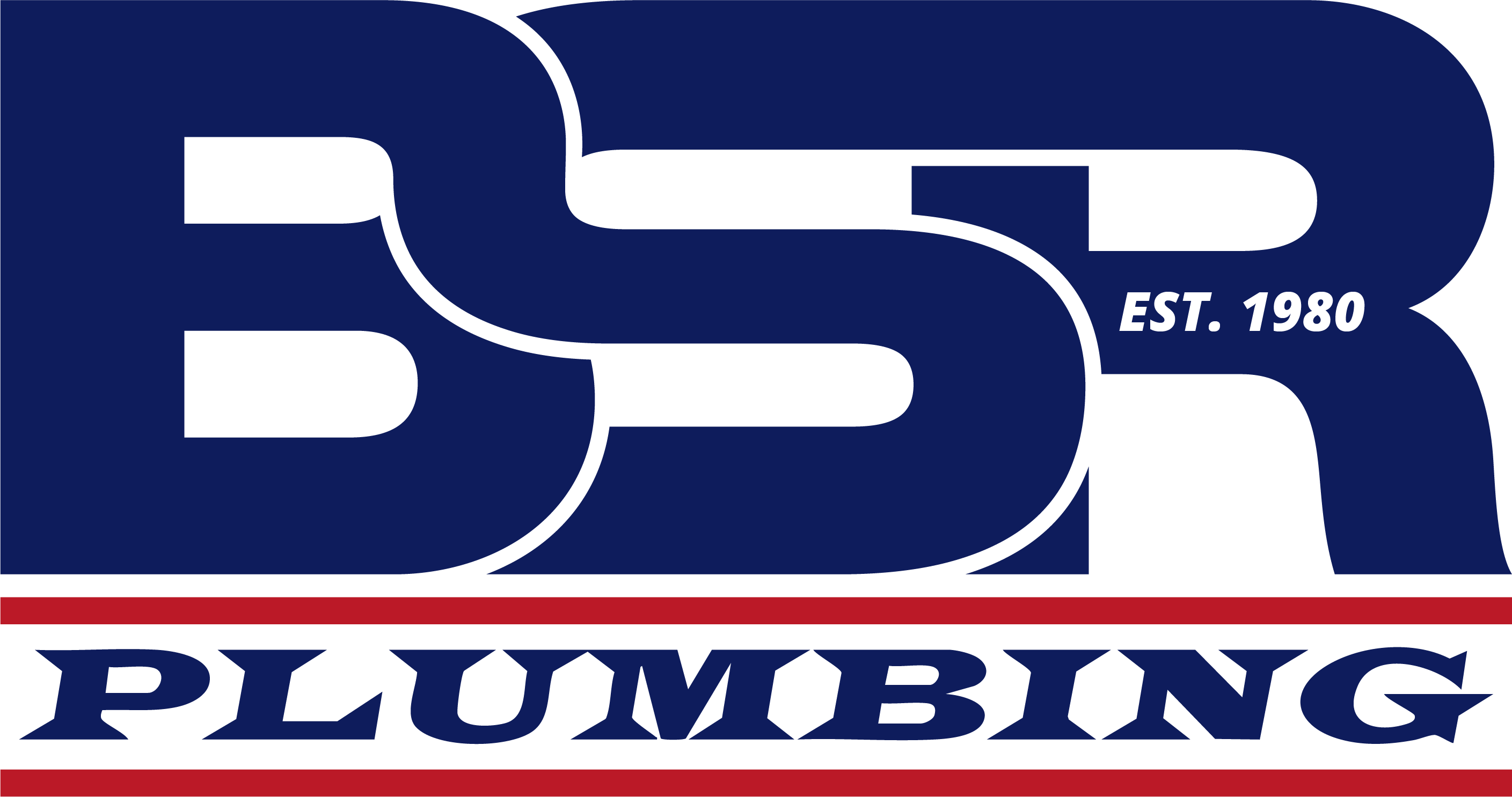 BSR Plumbing