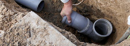 Septic Tank Services